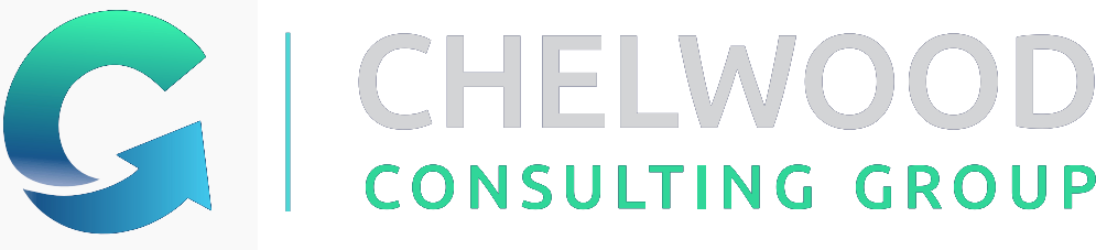 CHELWOOD Consulting Group
